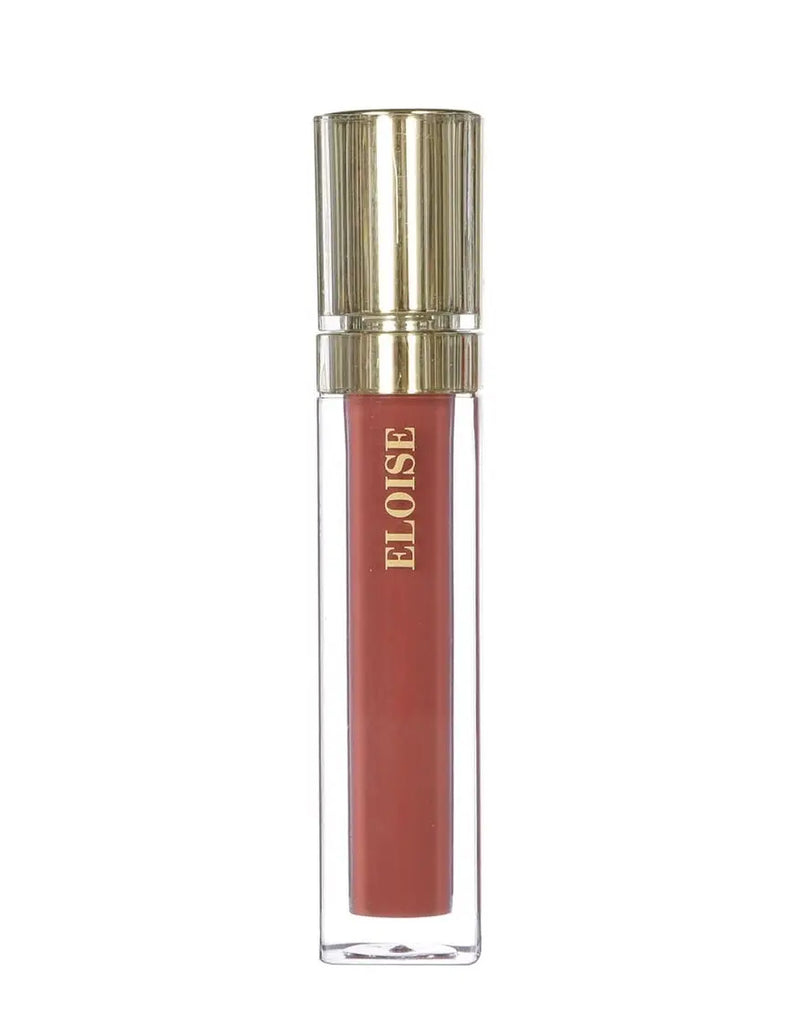 Lip Lacquer Glosses Eloise Beauty