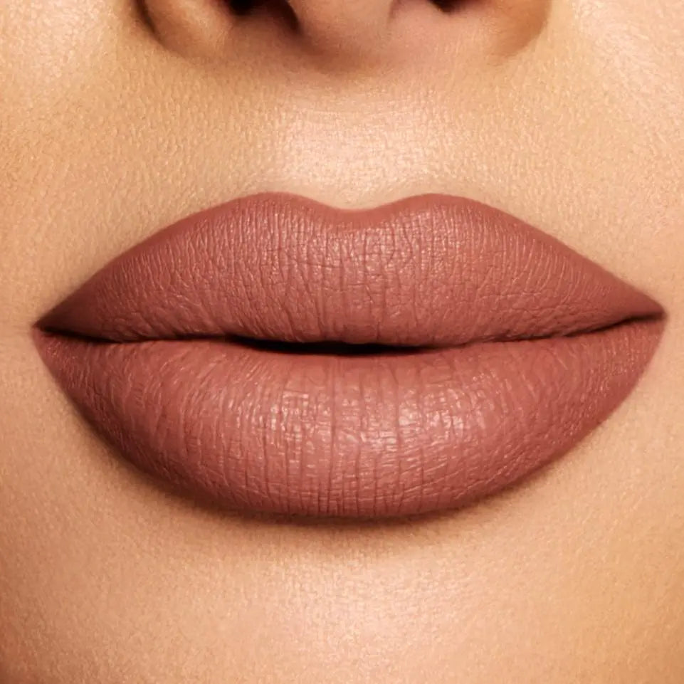 Liquid Lipsticks 11 Farben Laura Lee Los Angeles