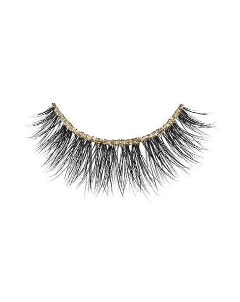 Luminous Collection Adore Velour Lashes