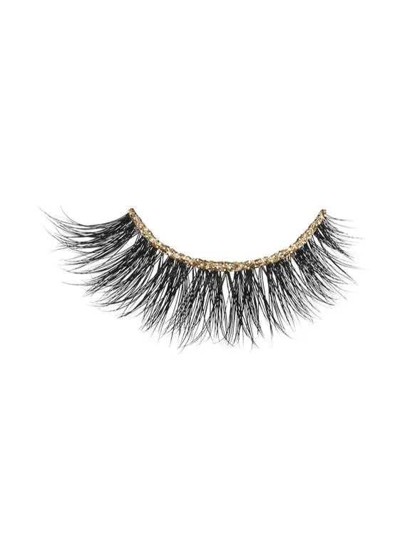 Luminous Collection Imagine Velour Lashes