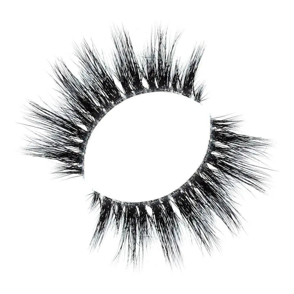 Lyla Lilly Lashes