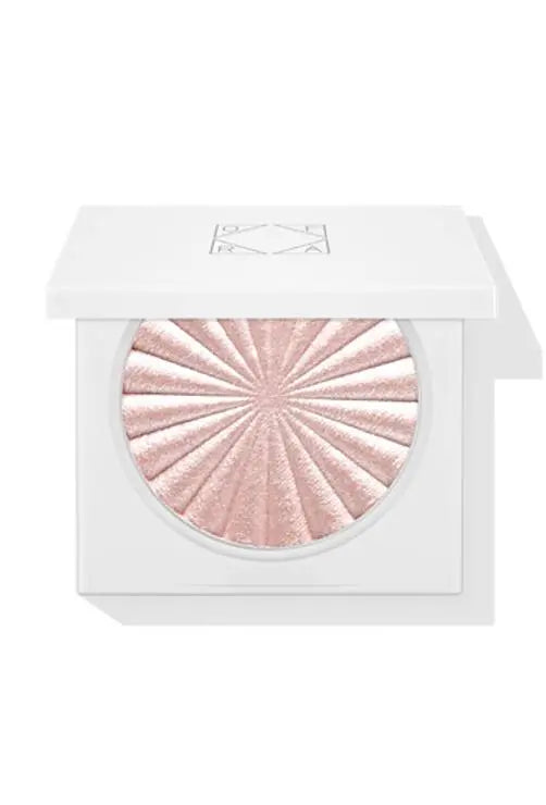 MINI Pillow Talk OFRA Cosmetics