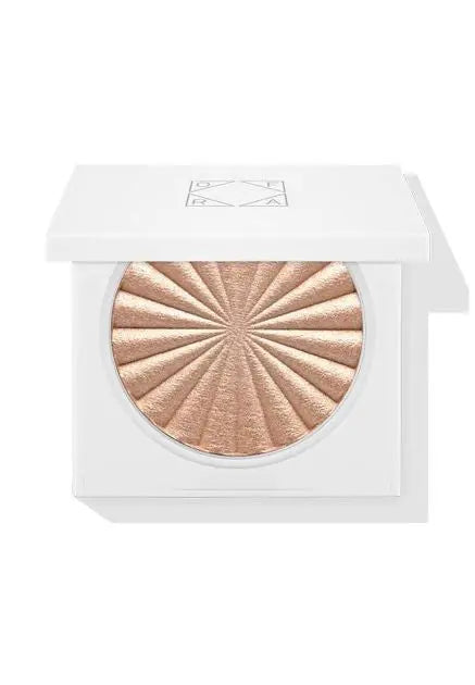 MINI Rodeo Drive OFRA Cosmetics