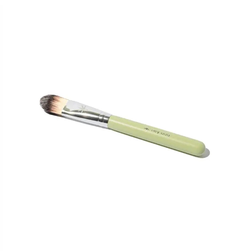 Mask Applicator Brush Hey Bud Skincare