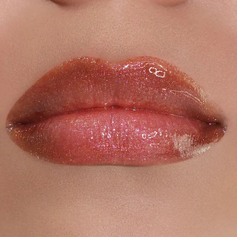 Moisture Lip Gloss/Mask - Shady Sands ADEPT COSMETICS