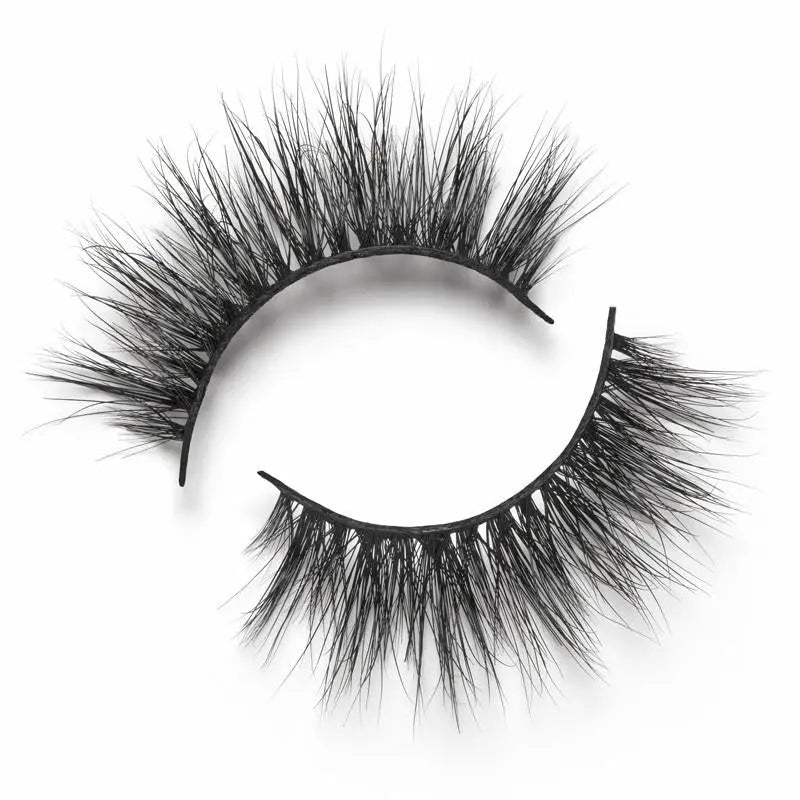 Miami Lilly Lashes