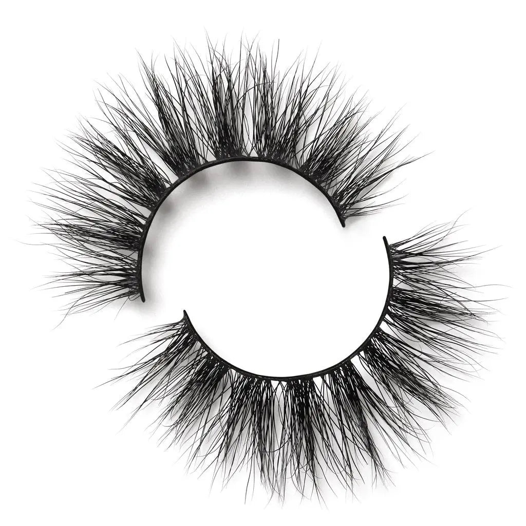 Miami Lite Lilly Lashes