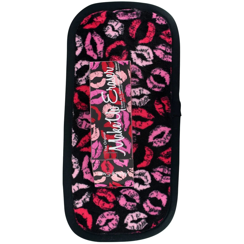 Midnight Kisses Makeup Eraser