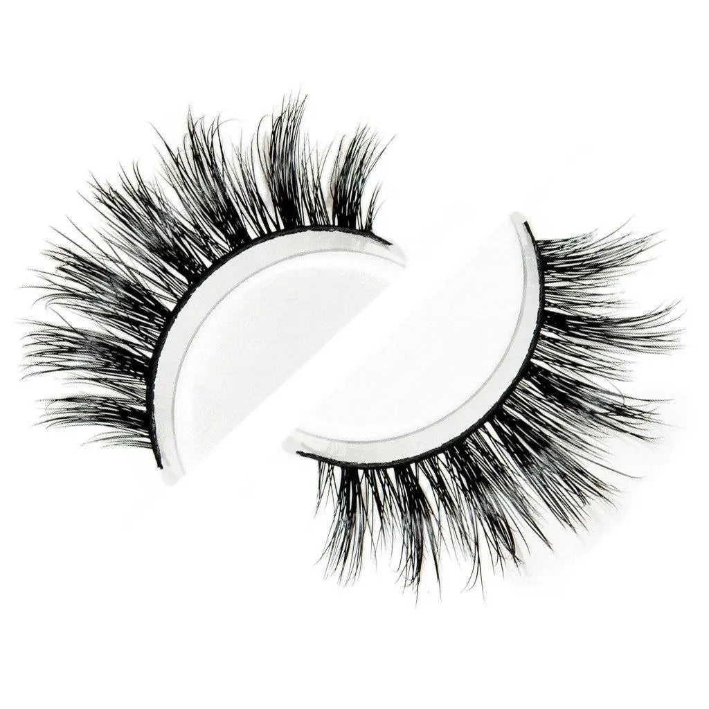 Monaco Lilly Lashes