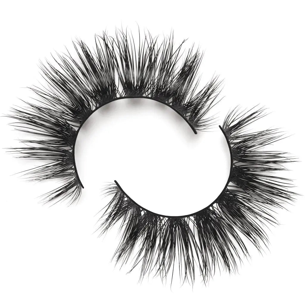 Mykonos Lite Lilly Lashes