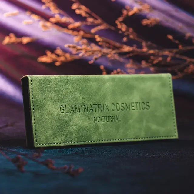 Nocturnal MINI Glaminatrix Cosmetics