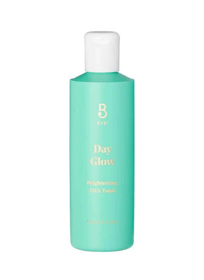 Day Glow AHA Tonic Bybi Beauty