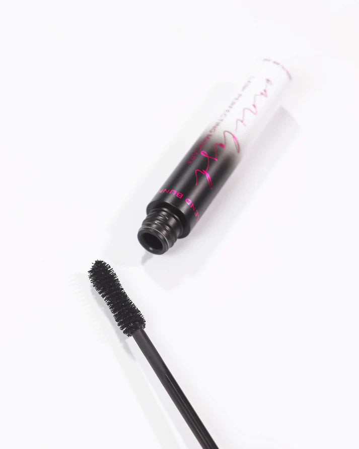 Omni Lash Mascara Blend Bunny Cometics