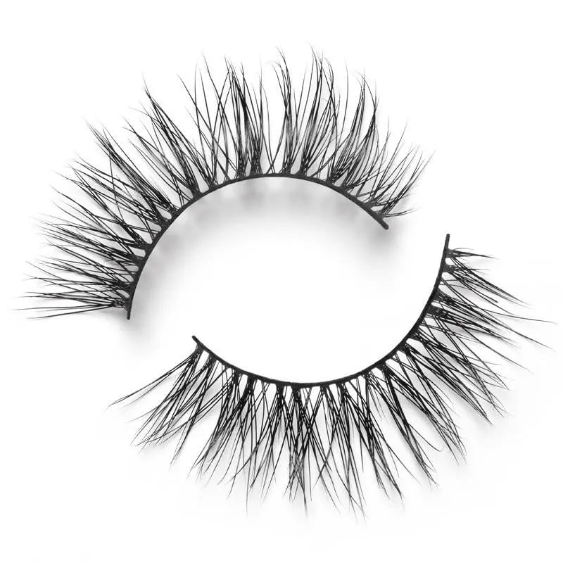 Opulence Lite Lilly Lashes