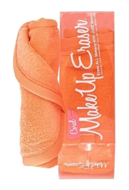 Original Coral Makeup Eraser