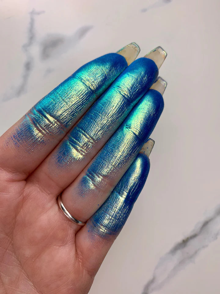 Orion's Belt Terra Moons Cosmetics