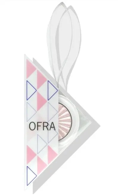 Pillow Talk Ornament OFRA Cosmetics