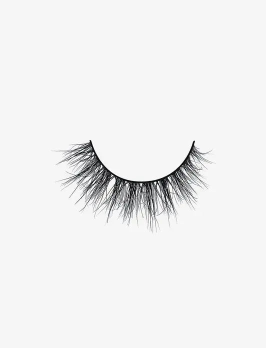 Poker Face Velour Lashes