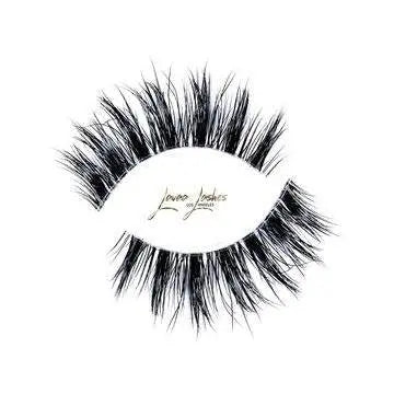 Posh Lavaa lashes