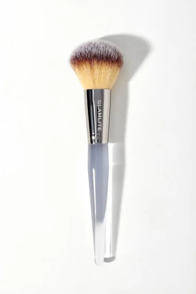 Powder Brush Glamlite