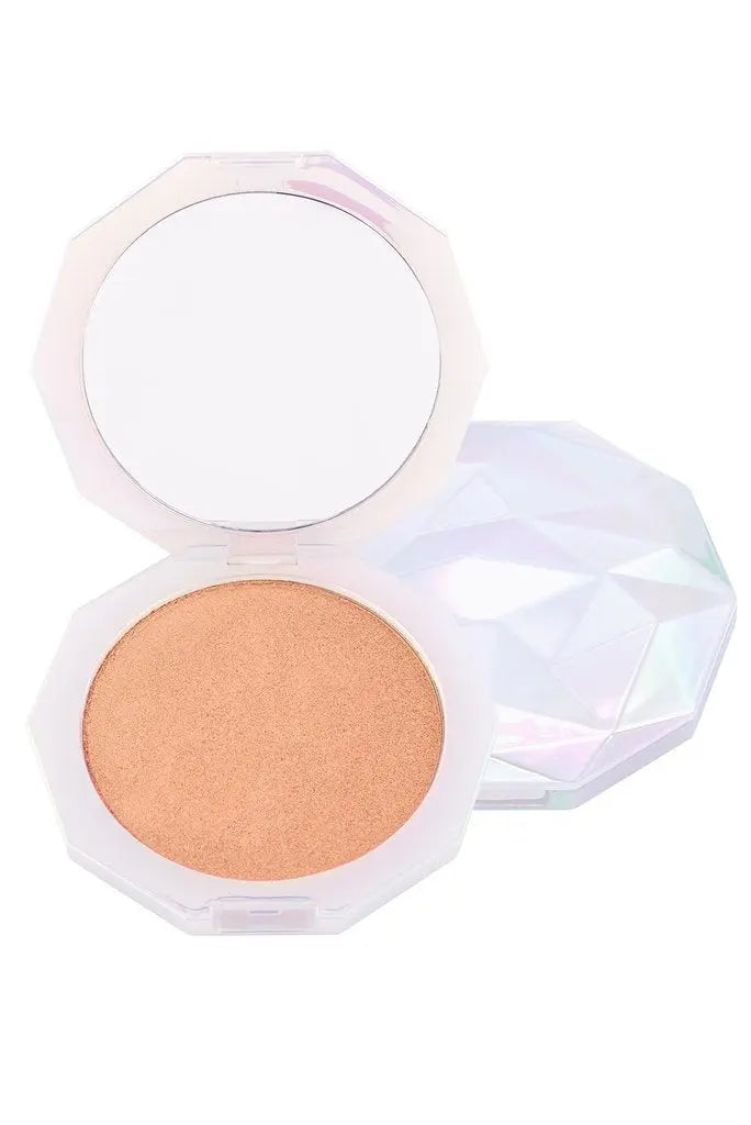 Prism Highlighter Lunar Beauty