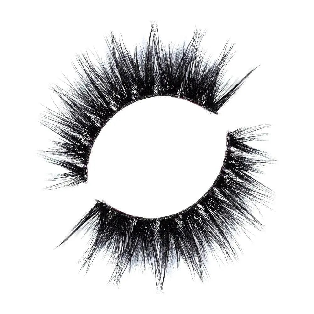 Roya Lilly Lashes