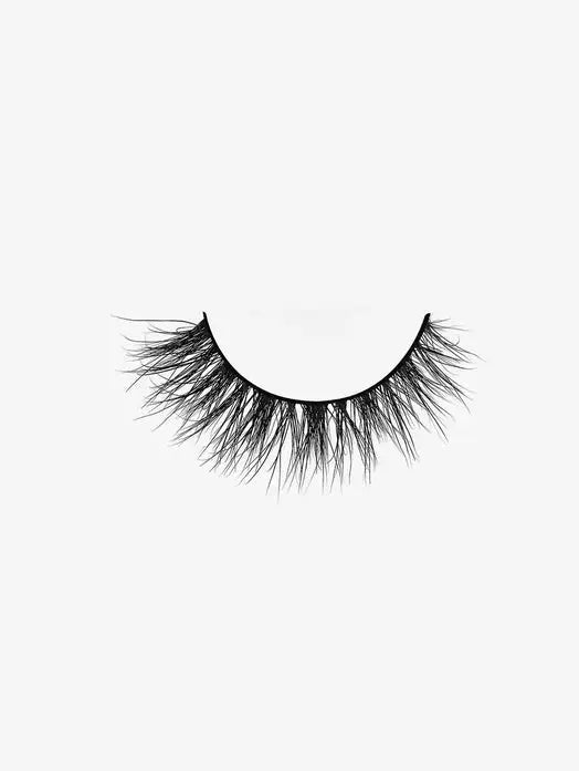 Secret Weapon Velour Lashes