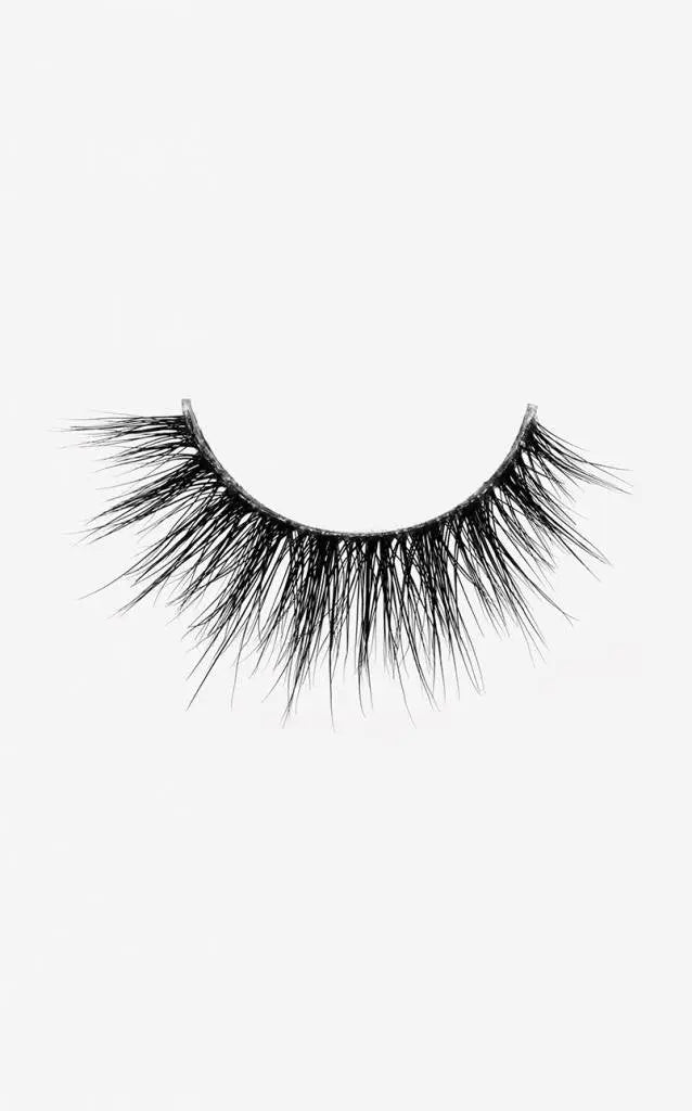 Serendipity Velour Lashes