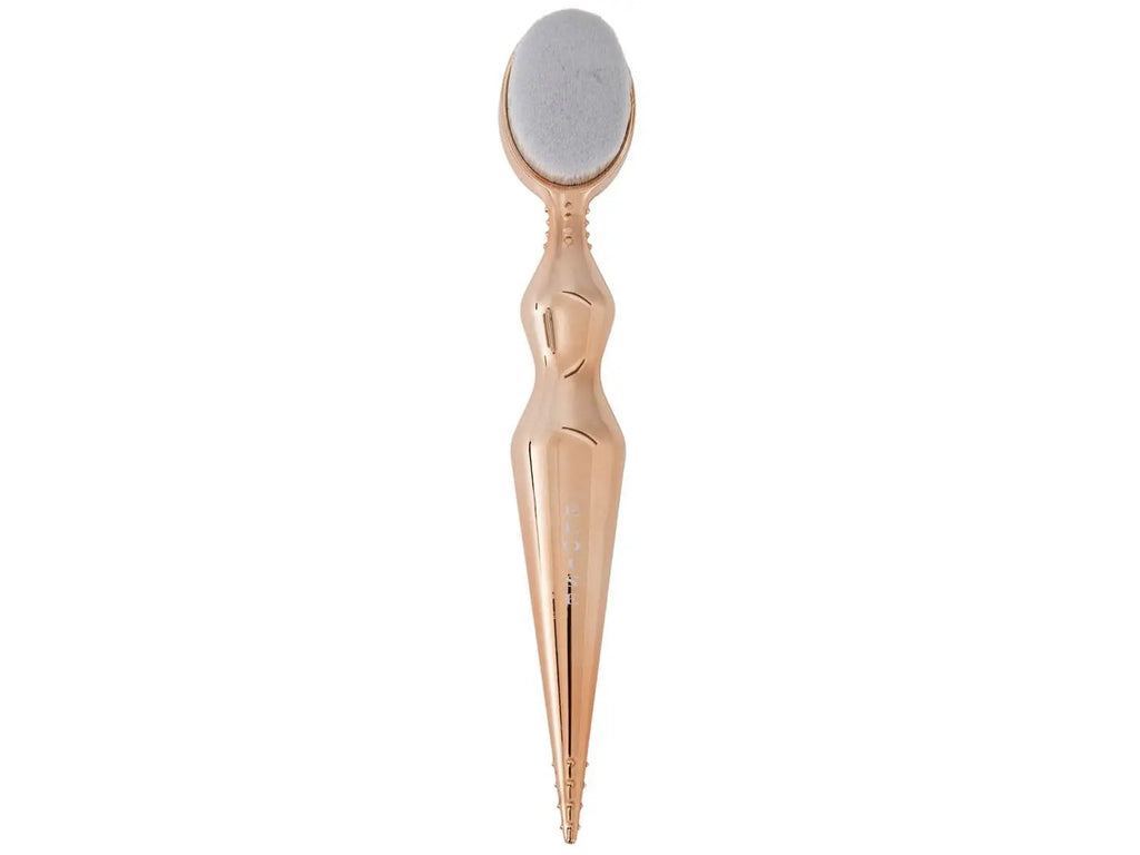 So Stiletto Brush Eloise Beauty