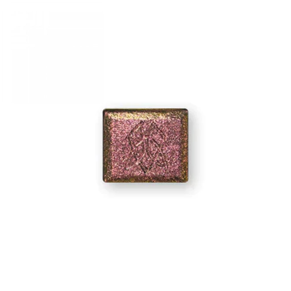 Solder | Dimensional Multichrome Eyeshadow Clionadh Cosmetics