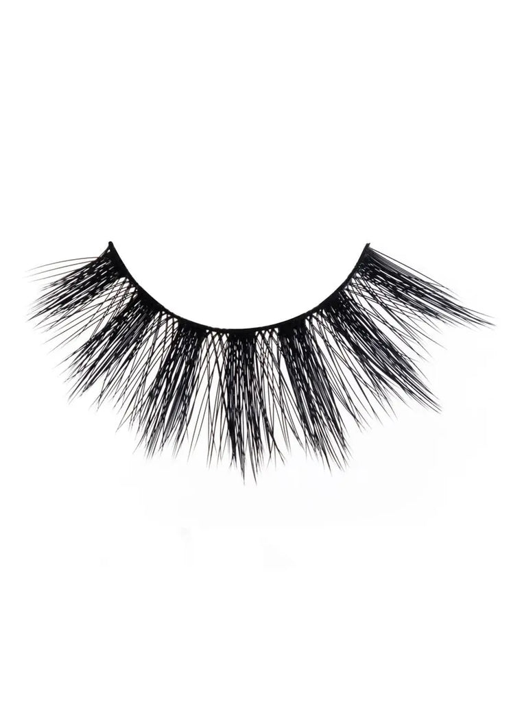 Synthetic - #$NOB Baddie B Lashes