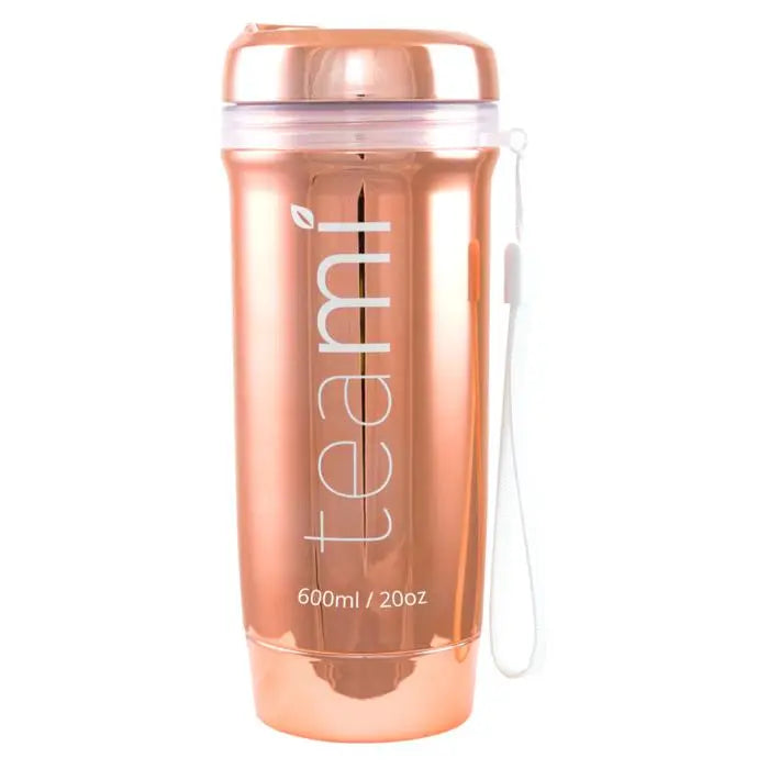 Tea & Smoothie Luxe Edition 600ml teami