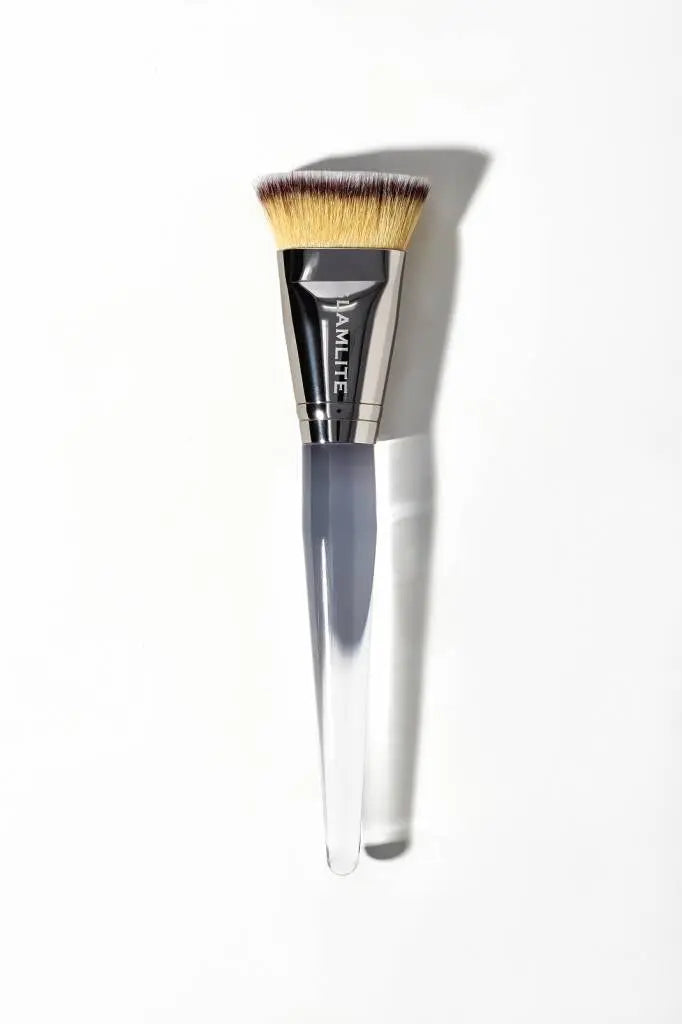 Ultra definition Contour Brush Glamlite