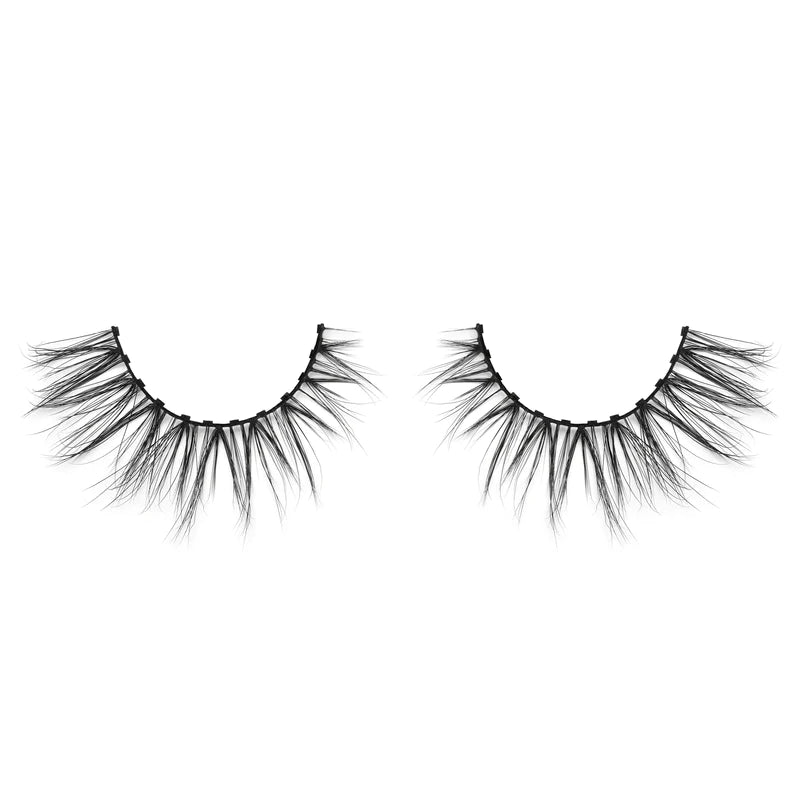 Magnet lash - Bestie Lilly Lashes