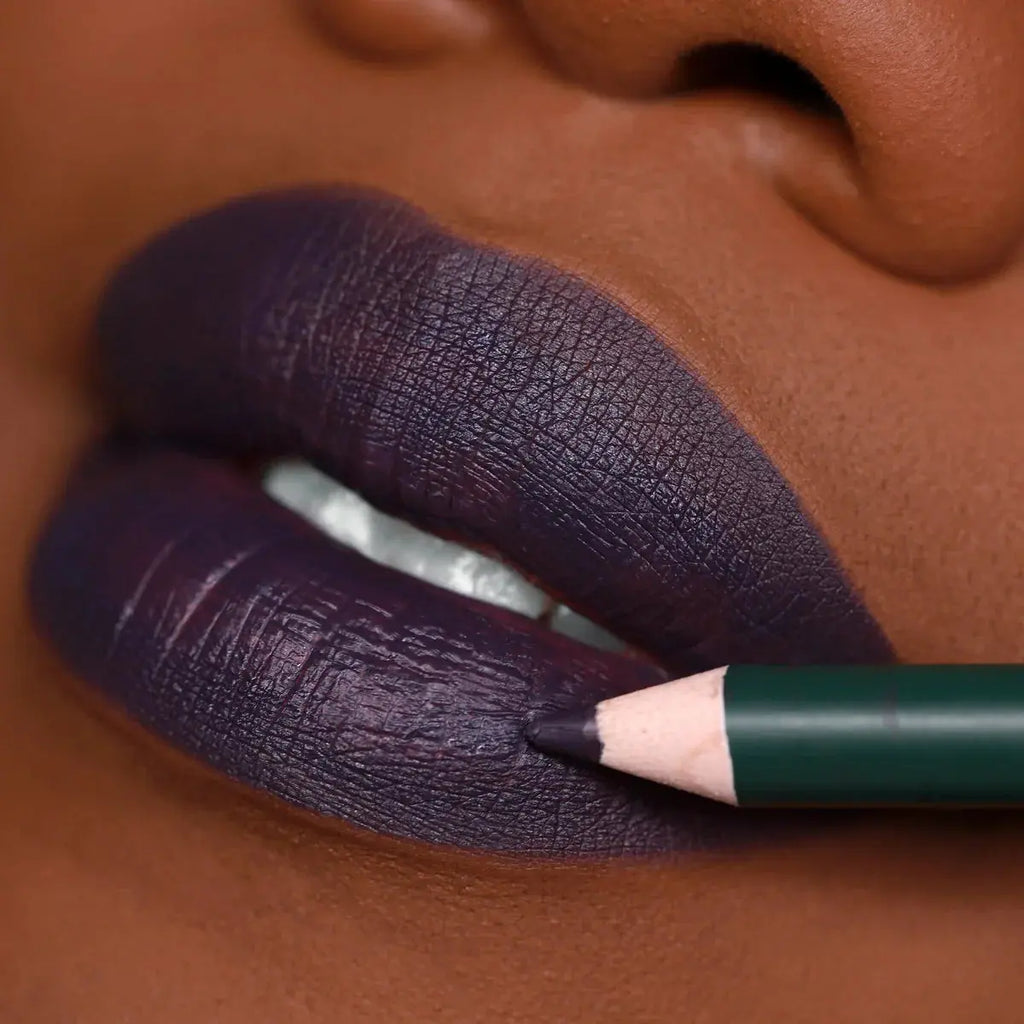 Vamp Lipliner Unearthly Cosmetics