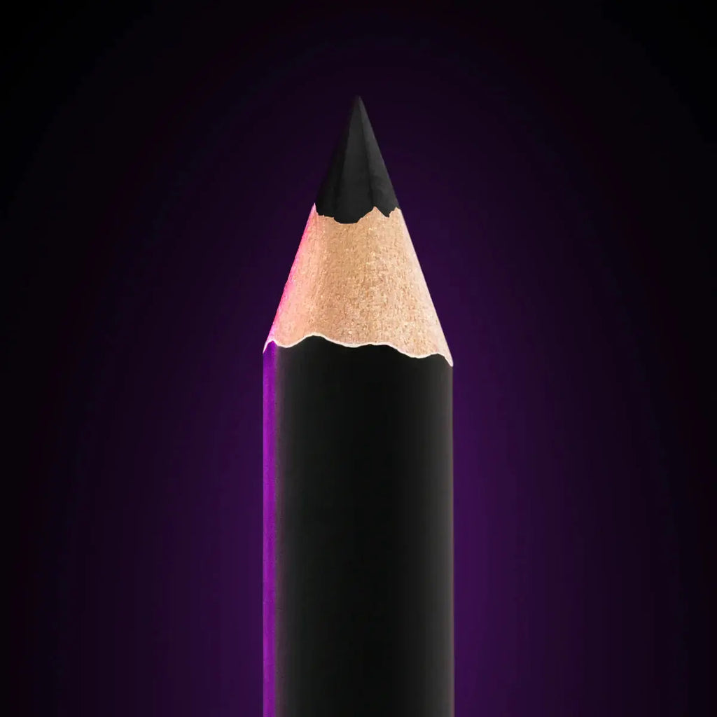 Villan Lipliner Unearthly Cosmetics