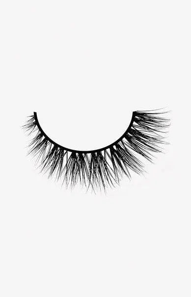 Whispie me away Velour Lashes