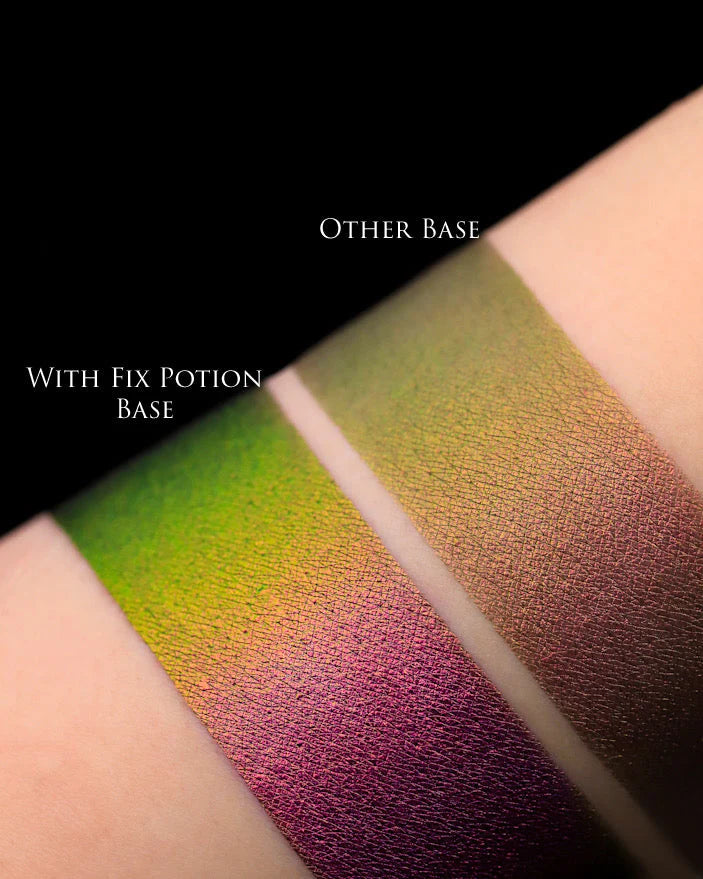 Multichrome Loose Eyeshadows - Bed Bug Karla Cosmetics