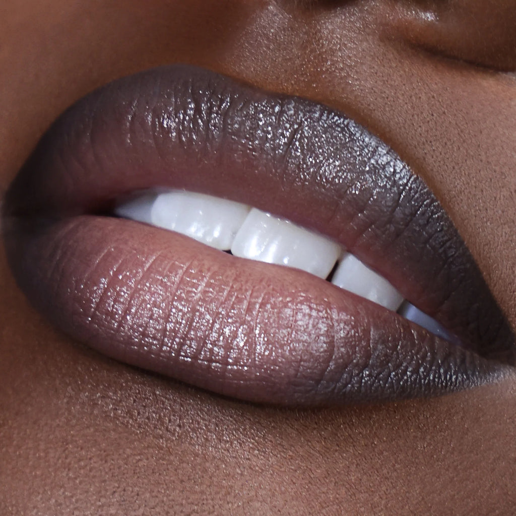 GHOST FACE™ X GLAMLITE NUDE LIP KIT *PRE ORDER SHIPPING IN AROUND 1-2 WEEKS* Glamlite