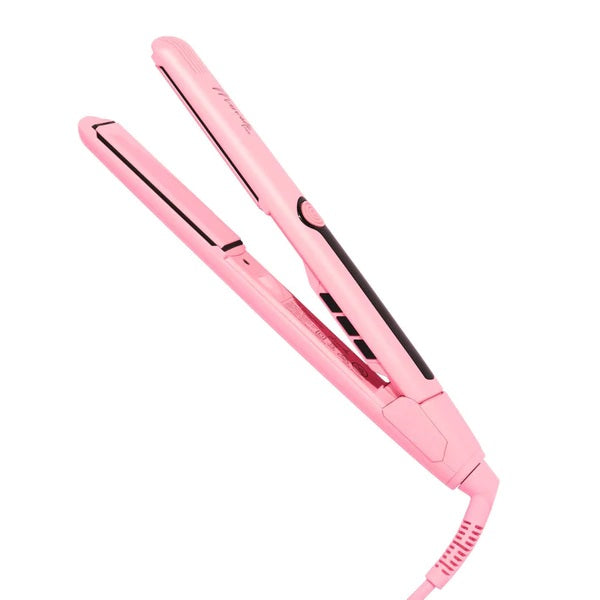 AKTION!!! Straightener 28mm Mermade Hair