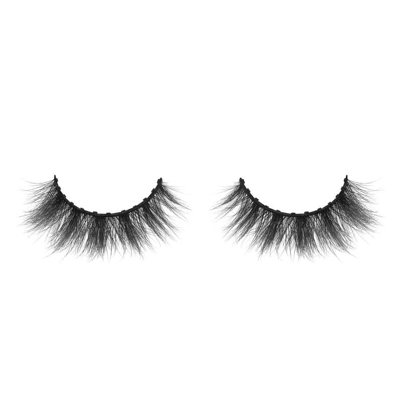 Magnet Lash - Bonded Lilly Lashes
